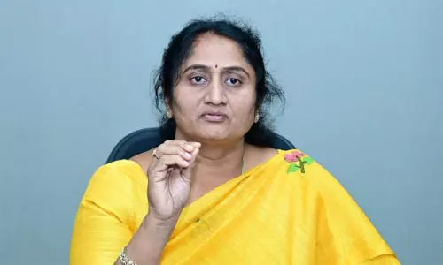 క‌డ‌ప కుస్తీ: ఇంచార్జి మంత్రి ఎక్క‌డ ..!