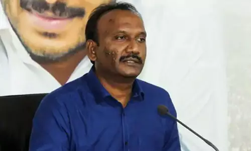 ఆమంచి చేరేది ఆ పార్టీ గూటికేనా ?