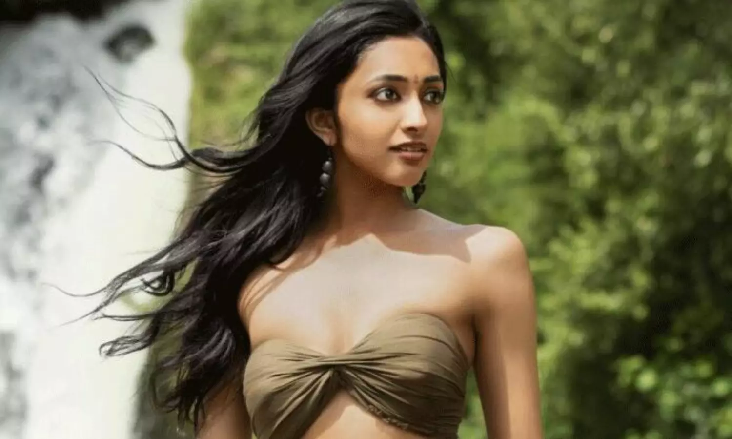 డాక్టర్స్ ఫ్యామిలీ నుంచి ఏకైక ఇంజనీర్! డాక్టర్స్ ఫ్యామిలీ నుంచి ఏకైక ఇంజనీర్!