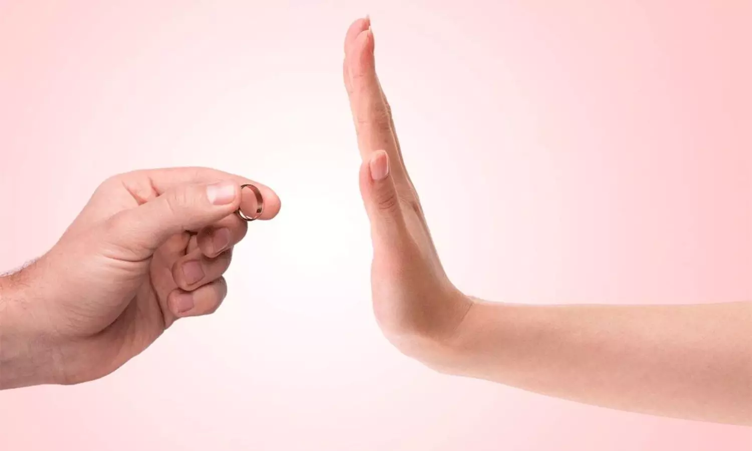 సల్మాన్ ఖాన్, ప్రభాస్, వర్మ స్పూర్తితో యువత! సల్మాన్ ఖాన్, ప్రభాస్, వర్మ స్పూర్తితో యువత!