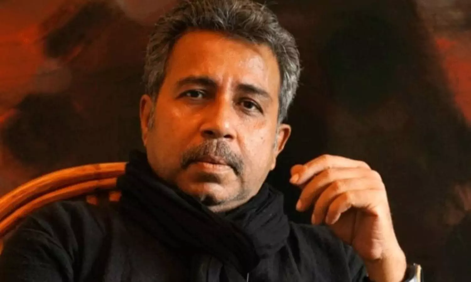 99 శాతం హిందీ సినిమాలు అవే.. బాలీవుడ్ పై పంచాయత్ నటుడి కామెంట్స్