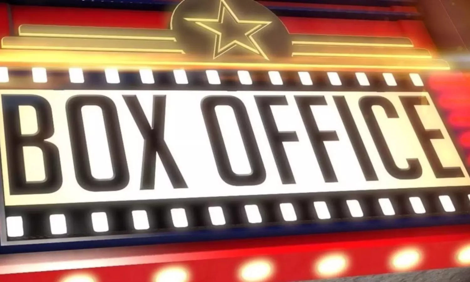 టాలీవుడ్ బాక్సాఫీస్ విలవిల టాలీవుడ్ బాక్సాఫీస్ విలవిల