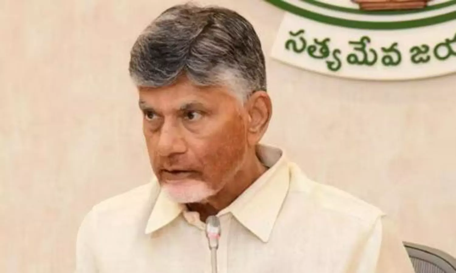 మరో విడత ఆ మూట విప్పనున్న బాబు! మరో విడత ఆ మూట విప్పనున్న బాబు!