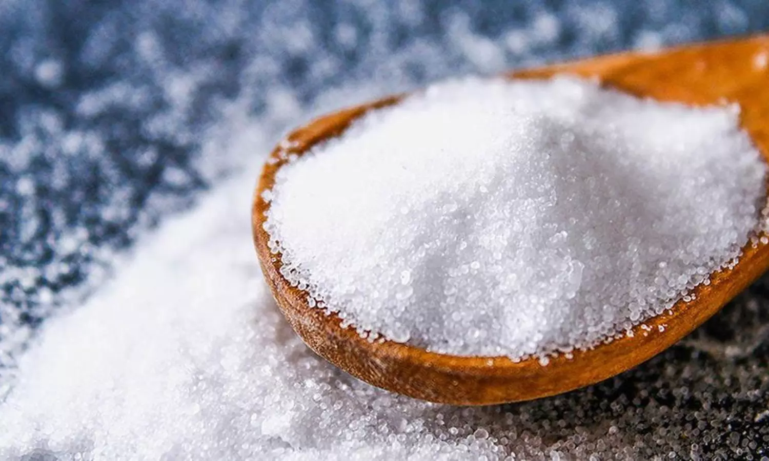 ఉప్పు పట్టణాల్లో అంతొద్దు... మెగ్నీషియం కలిపేస్తే సరా?