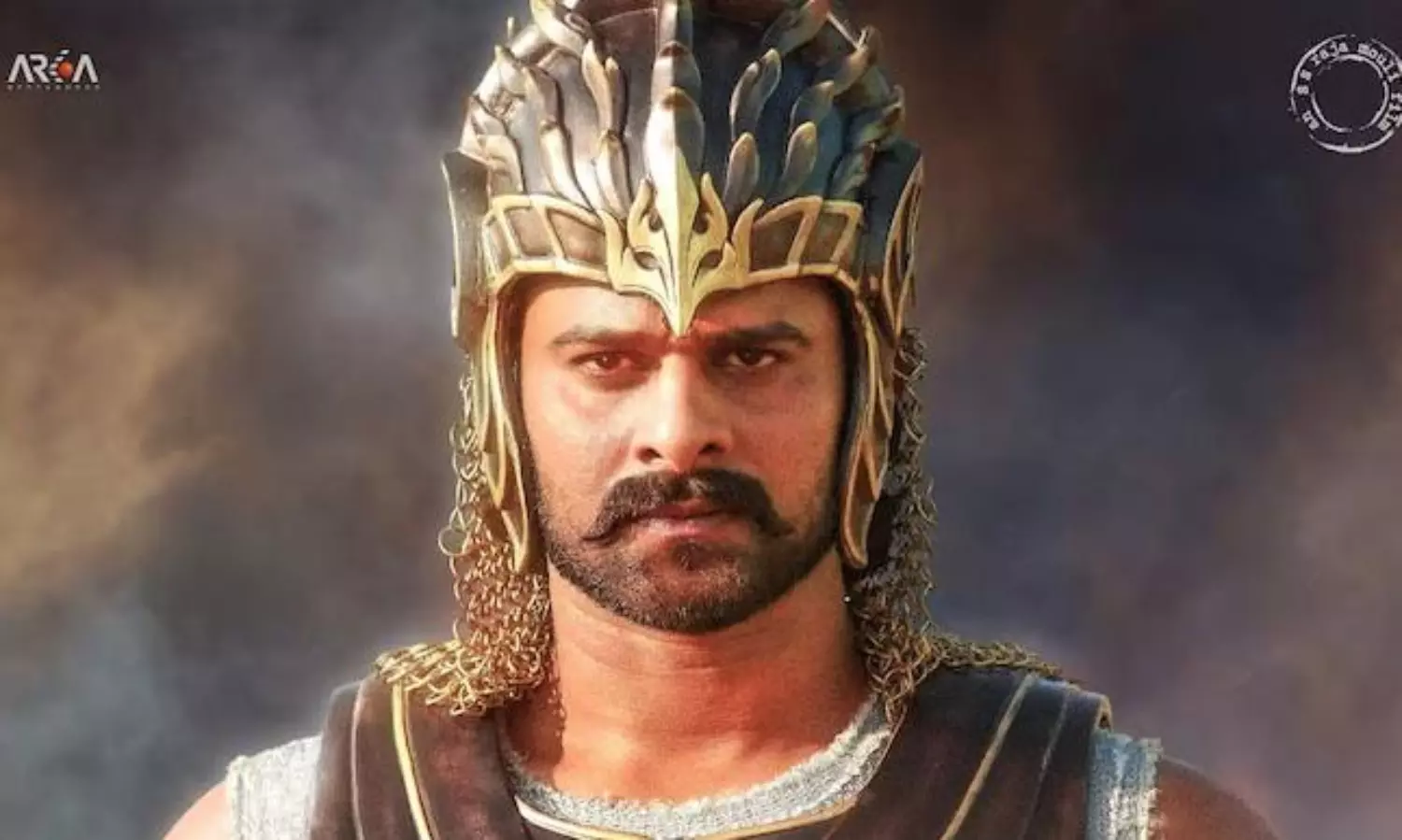 బాహుబ‌లి- ది ఎపిక్ ఆ ఆలోచ‌నే సూప‌ర్భ్‌