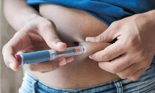 బరువు తగ్గించే టాబ్లెట్స్ తీసుకుంటే అంతే సంగతి!