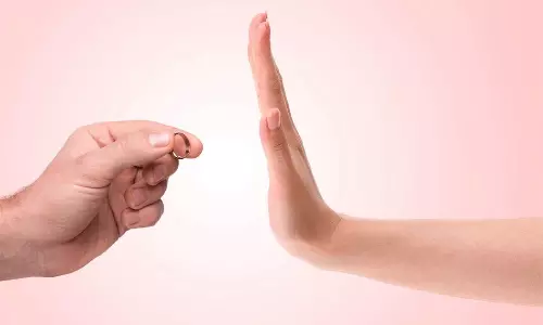 స‌ల్మాన్ ఖాన్, ప్ర‌భాస్, వ‌ర్మ‌ స్పూర్తితో యువ‌త‌!