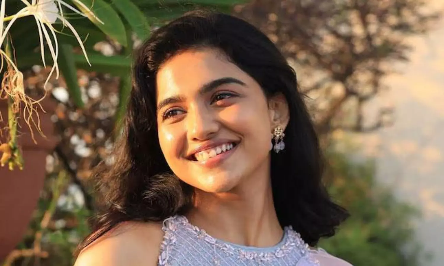 రష్మిక, శ్రీలీల కంటే బిజీ.. ప్రస్తుతం సౌత్ లో టాప్ హీరోయిన్ ఆమెనే!