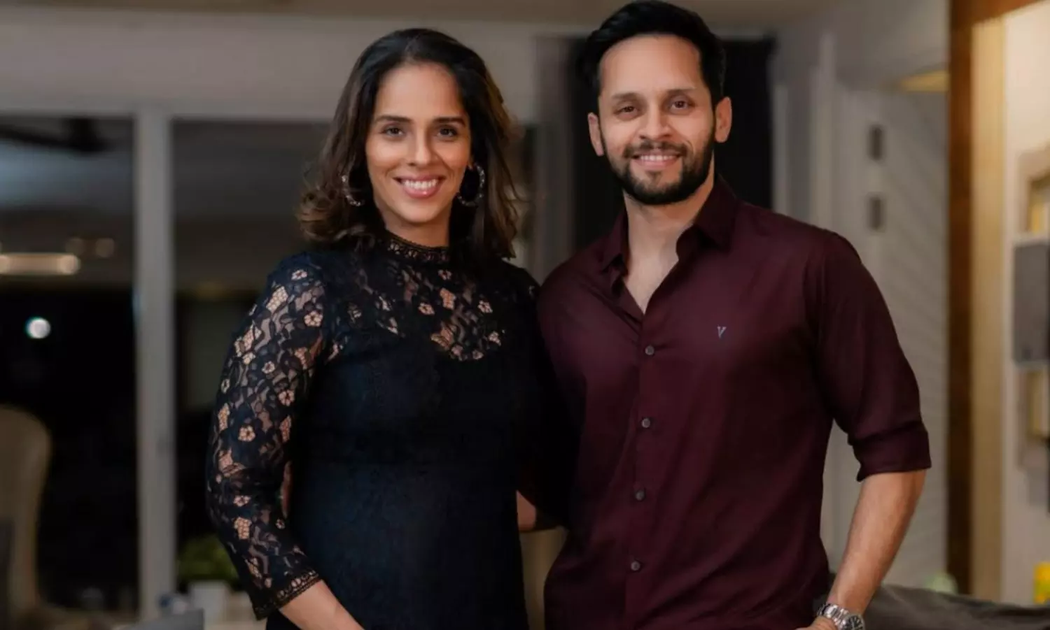 సైనా నెహ్వాల్ – పారుపల్లి కశ్యప్ విడాకుల వెనుక ఏం జరిగింది?