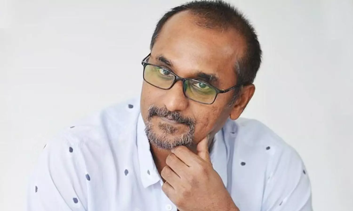 మయసభ సిరీస్.. దేవ కట్టా ఫుల్ క్లారిటీ!