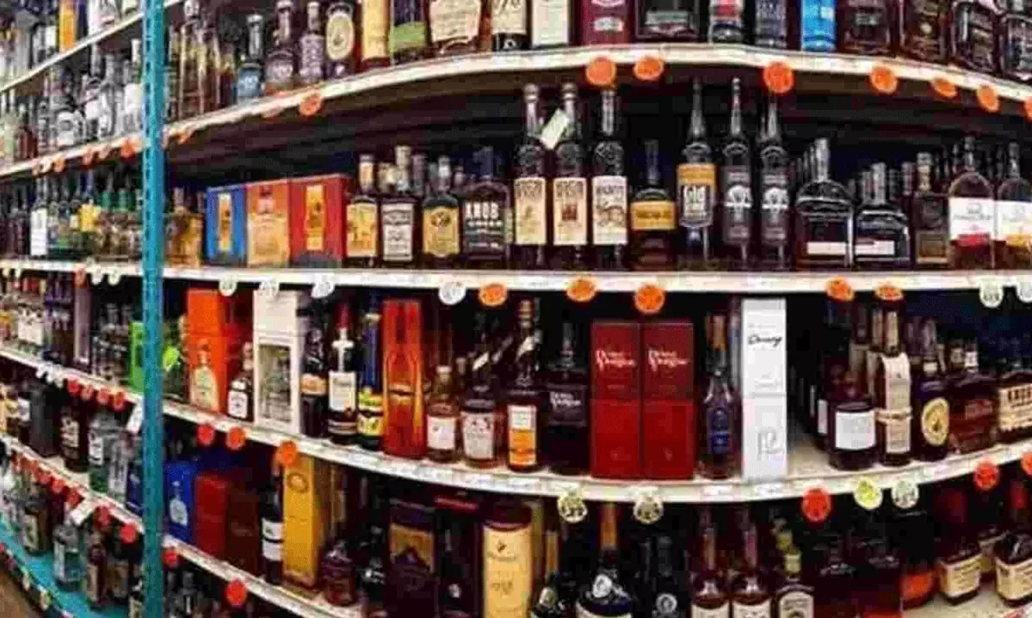 ఆ రెండు మూవీలతో రూ.36 కోట్లు వైట్ లోకి?.. లిక్కర్ స్కాంలో కొత్త కోణం!