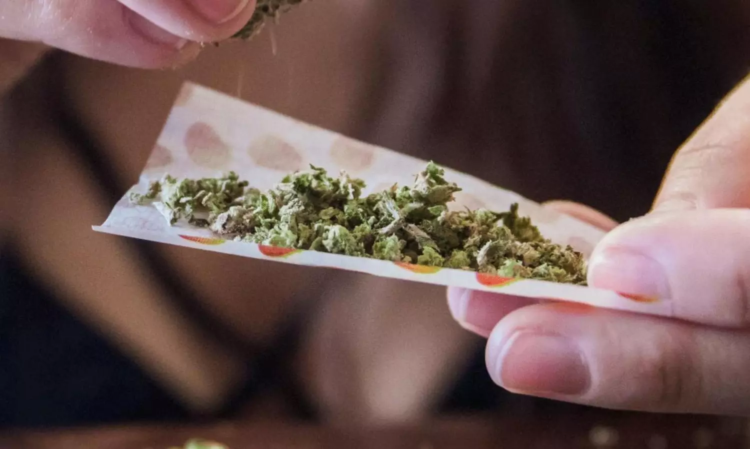 హైదరాబాద్ డ్ర*గ్ మాఫియా : టెకీ సహా పెద్ద పెద్ద వాళ్లే చిక్కారు