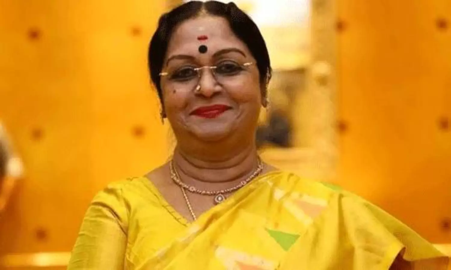 కోటా విషాదం నుంచి కోలుకుండానే టాలీవుడ్ లో మ‌రో విషాదం