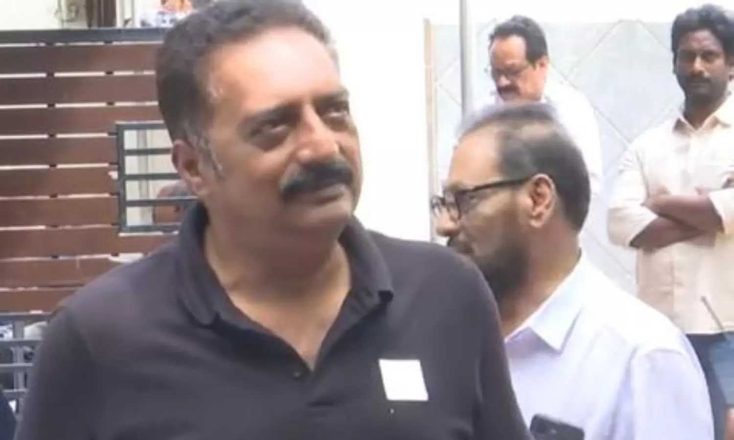 అందుకే కోటా అంద‌రికీ న‌చ్చ‌రు!