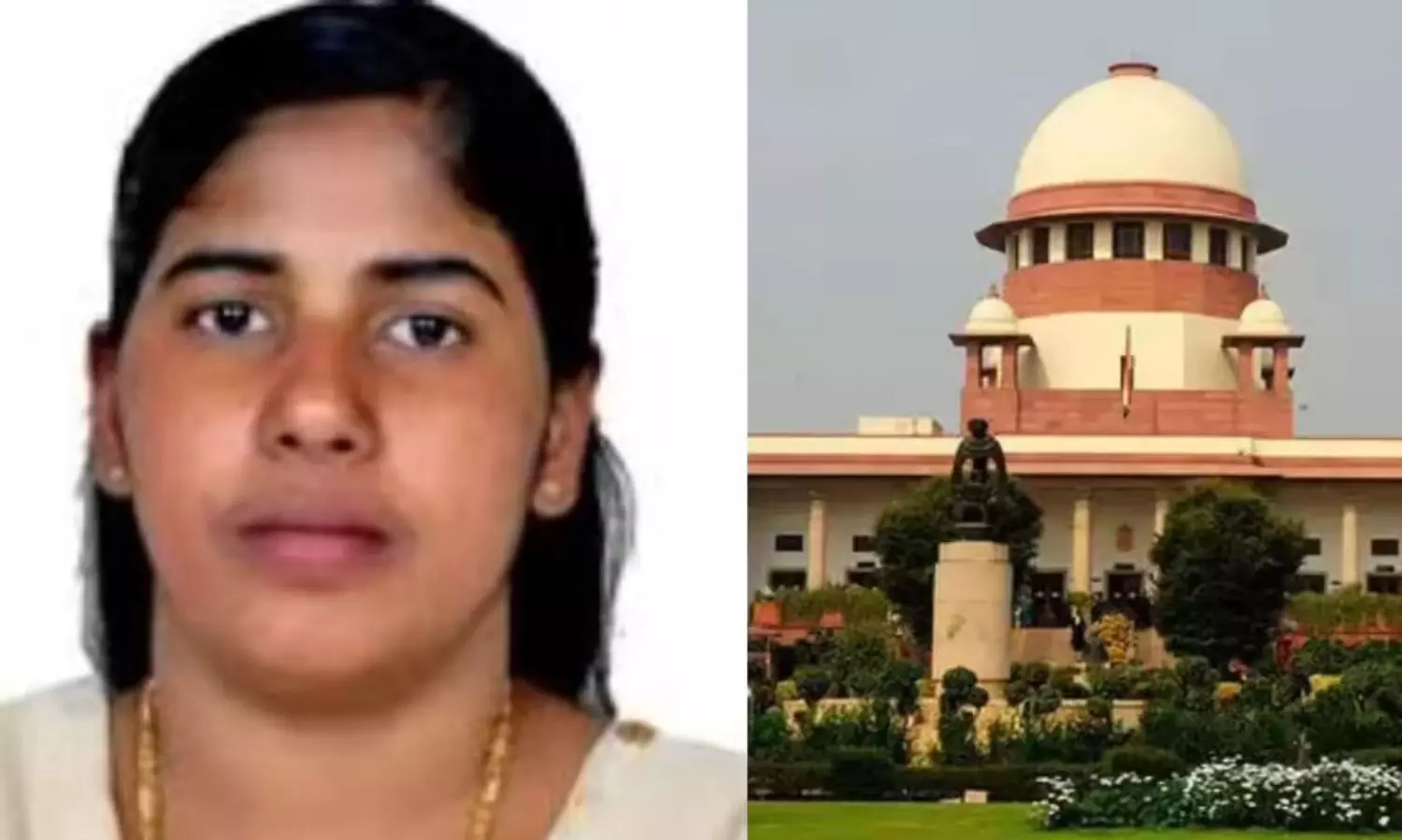 నిమిషాప్రియా, మరో ముగ్గురు భారతీయులకు ఉరిశిక్షలు.. రంగంలోకి కేంద్రం