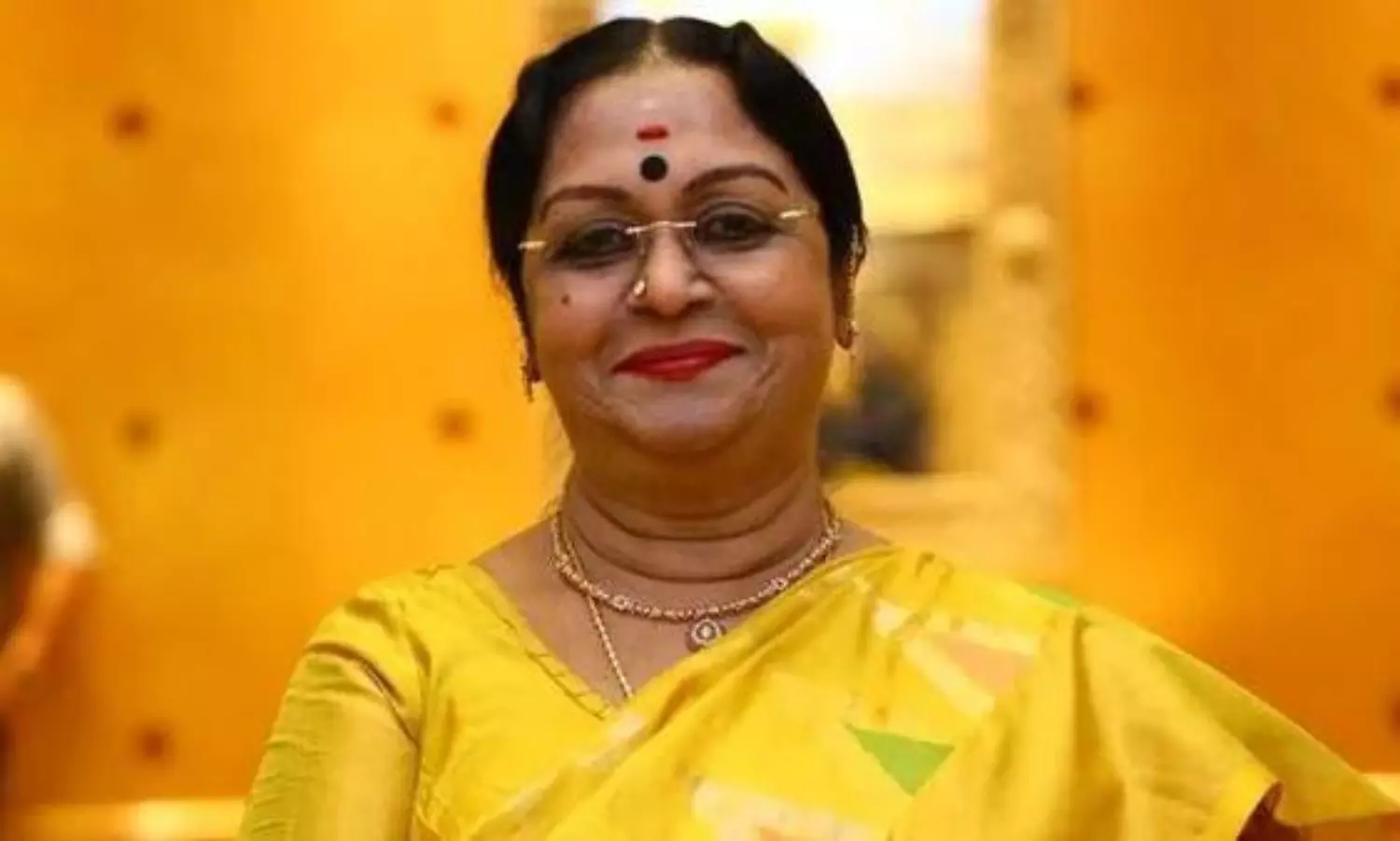 NTR, MGR హీరోయిన్.. ఒక్క గాసిప్ లేకుండా కెరీర్ అంతా..