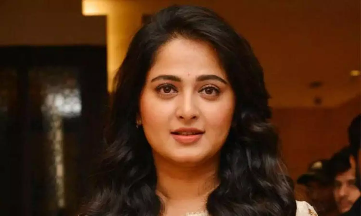 అనుష్క అజ్ఞానం వీడేది అప్పుడేనా!