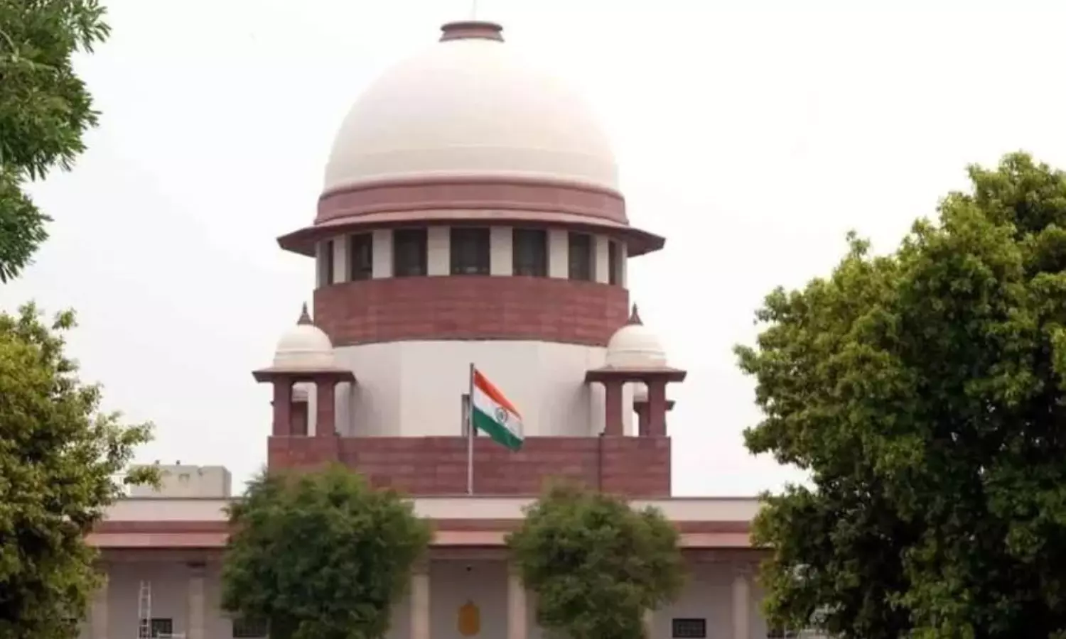 విడాకుల కేసుల్లో సీక్రెట్‌ ఫోన్‌ రికార్డింగ్‌లు సాక్ష్యాలే!