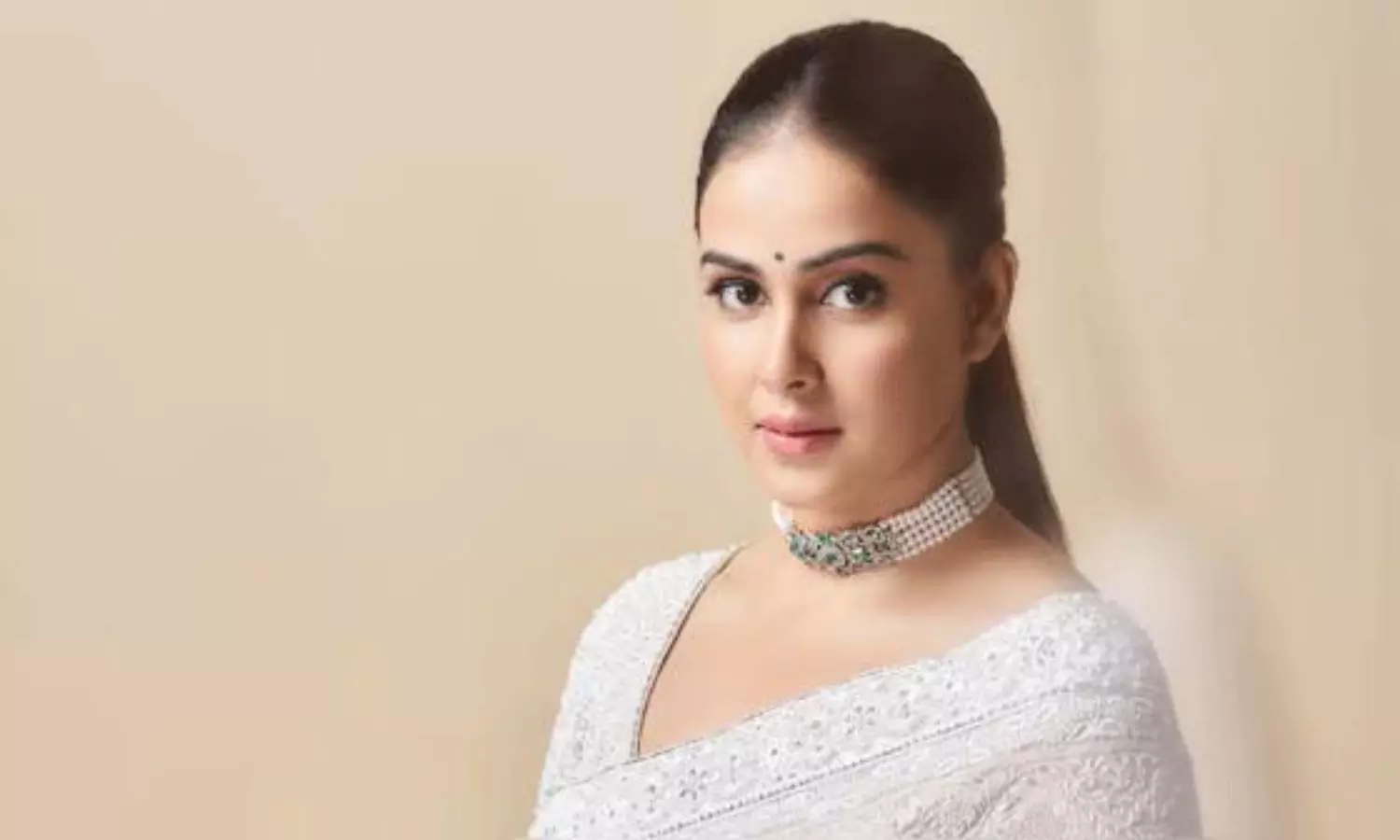 ఆడిషన్ ఇవ్వడానికి రెడీ..తరువాత మీ ఇష్టం అంటున్న జెనీలియా1 ఆడిషన్ ఇవ్వడానికి రెడీ..తరువాత మీ ఇష్టం అంటున్న జెనీలియా1