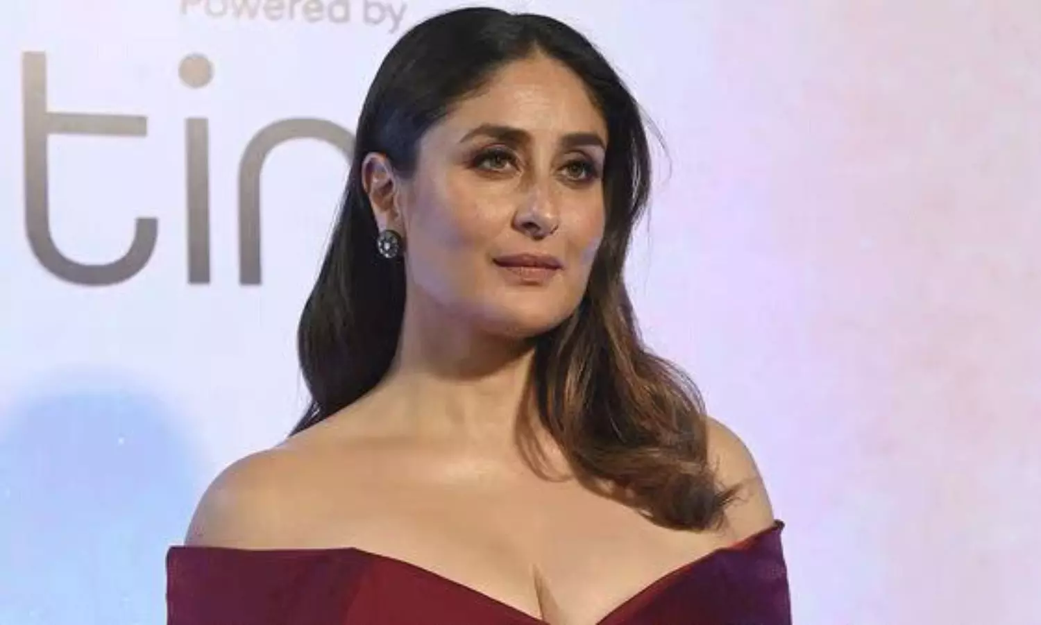 18 ఏళ్లుగా క‌రీనాకు అదే క్ర‌మ‌శిక్ష‌ణ‌