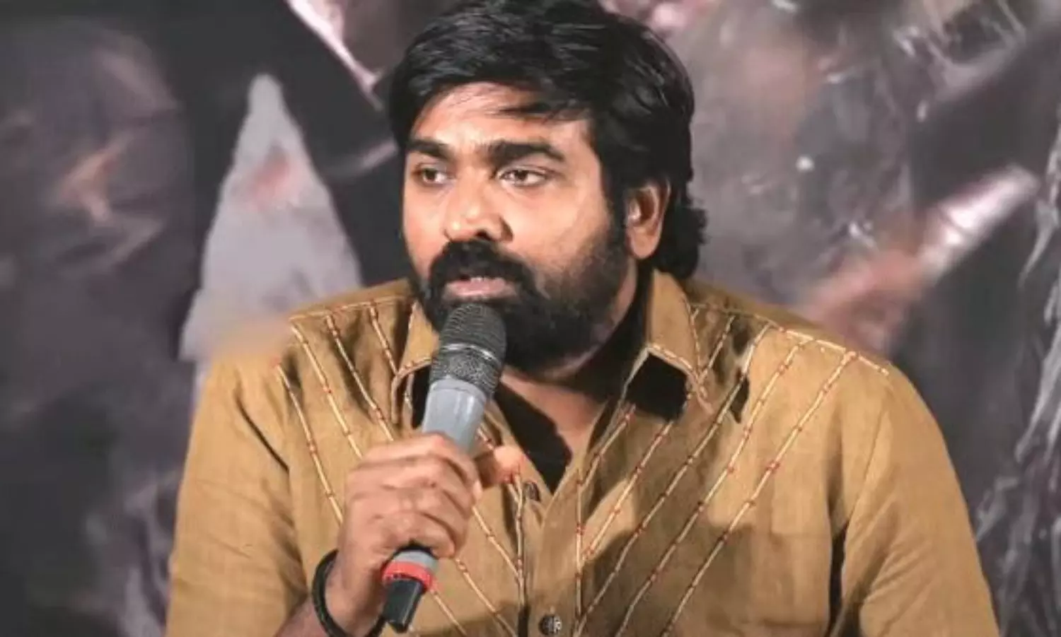 ట్రోలింగ్ కొత్తేం కాదు.. దాని నుంచి తప్పించుకోలేం