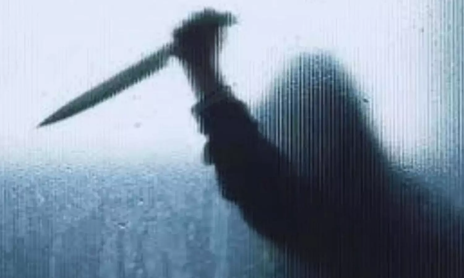 భార్యల చేతిలో భర్తల హత్యలు: ఐదేళ్లలో 785 మంది బలి! భార్యల చేతిలో భర్తల హత్యలు: ఐదేళ్లలో 785 మంది బలి!