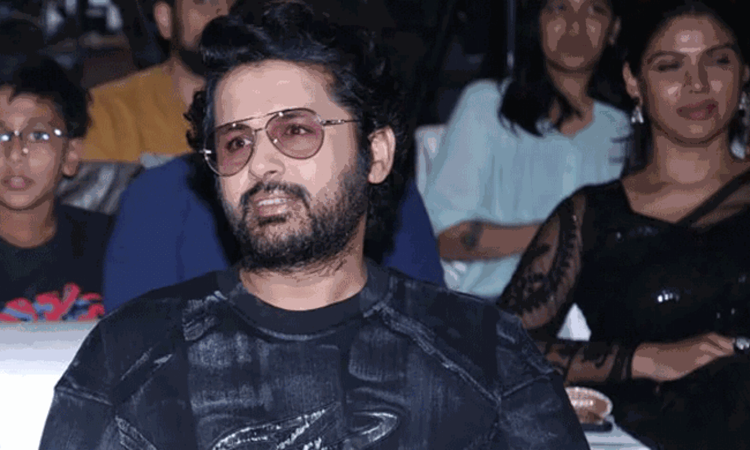 హీరోగానే కాదు నిర్మాతగా కూడా లాసేనా..?