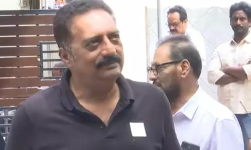 అందుకే కోటా అంద‌రికీ న‌చ్చ‌రు!