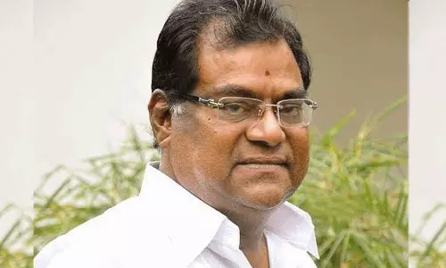 ఆ కోరిక కూడా తీరితే బావుండేది