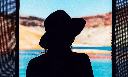 తెలుగ‌మ్మాయిల‌ను వెంటాడుతోన్న కొత్త సెంటిమెంట్