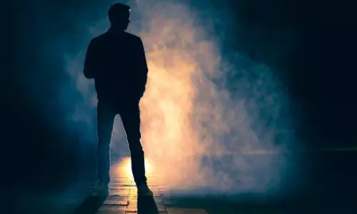 టాలీవుడ్ లో హాలీవుడ్..ఇది వేరే లెవ‌ల్ వ‌ర్మా!
