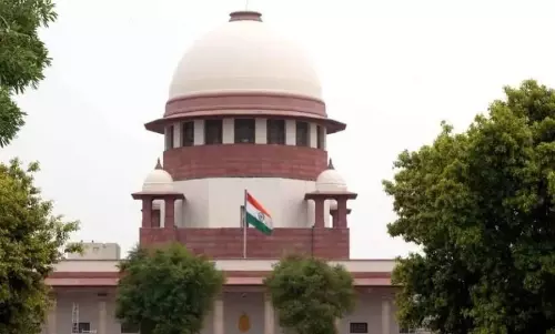 విడాకుల కేసుల్లో సీక్రెట్‌ ఫోన్‌ రికార్డింగ్‌లు సాక్ష్యాలే!