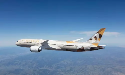 ఎయిరిండియా ప్రమాదం.. పైలట్లకు ఆ స్విచ్ లపై ఎతిహాద్ కీలక సూచన