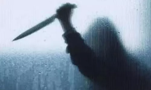 భార్యల చేతిలో భర్తల హత్యలు: ఐదేళ్లలో 785 మంది బలి!