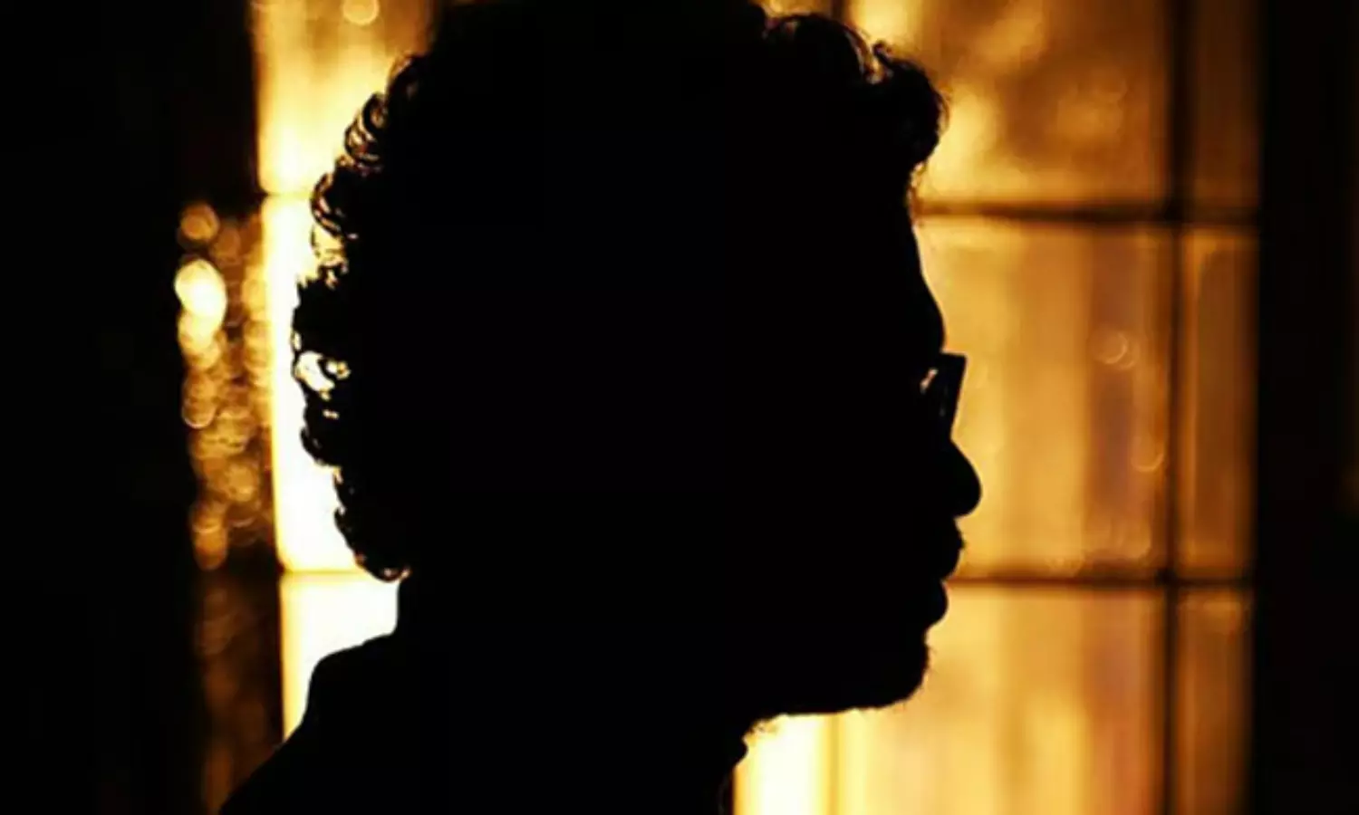 షాక్: డ్రగ్స్ దందాలో మాజీ ఐపీఎస్ కొడుకు.. ఈగిల్ కంటికి దొరికేశాడు!