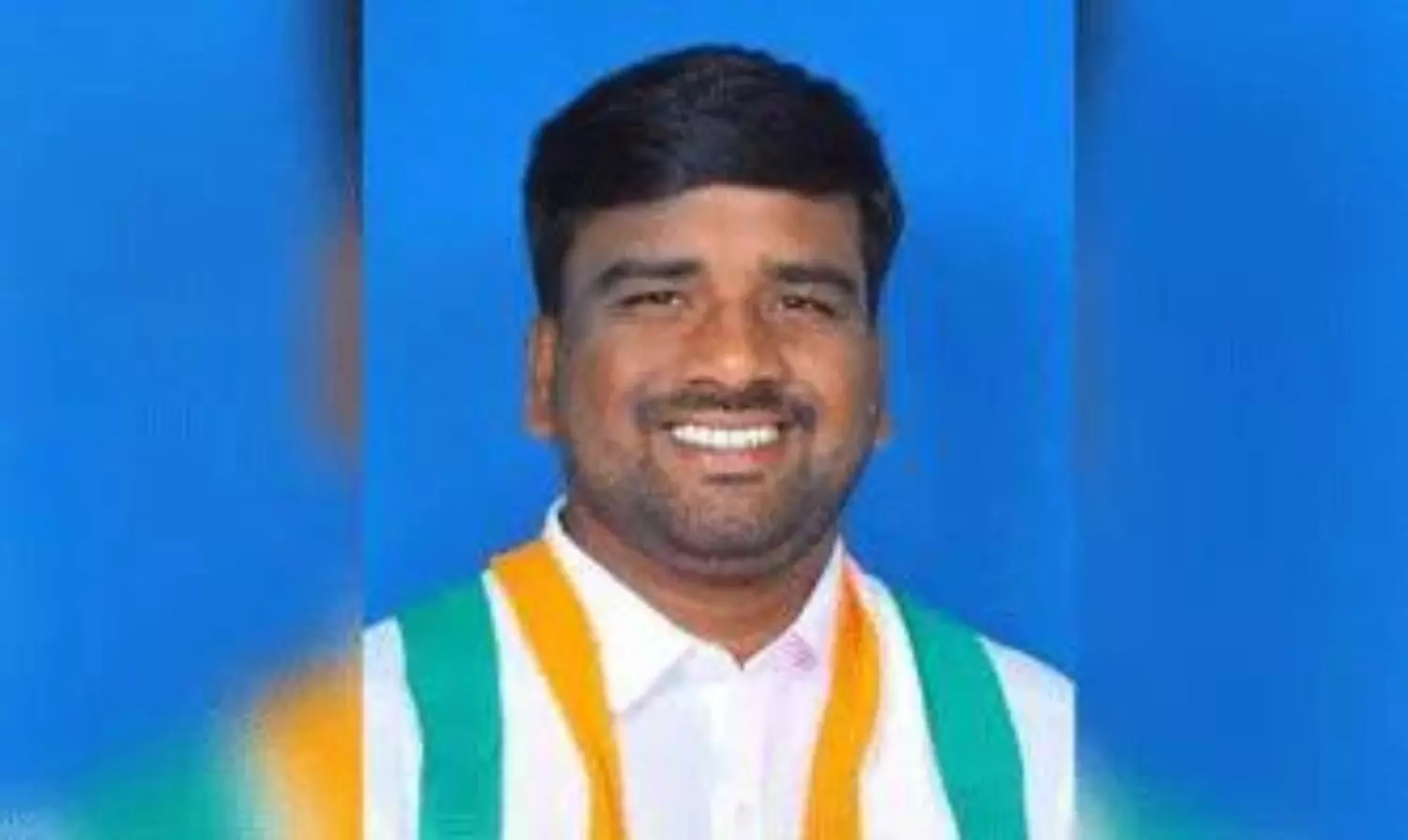 యాక్సిడెంట్ కాదా హత్యా? మెదక్ జిల్లా కాంగ్రెస్ యువనేత మరణంలో షాకింగ్ ట్విస్టు! యాక్సిడెంట్ కాదా హత్యా? మెదక్ జిల్లా కాంగ్రెస్ యువనేత మరణంలో షాకింగ్ ట్విస్టు!