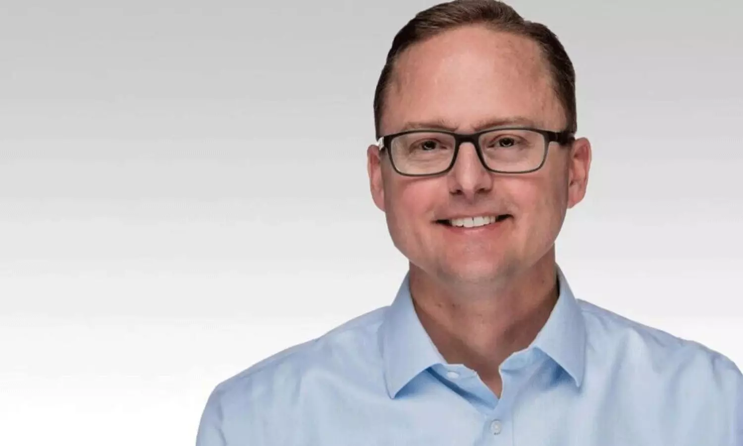 2024లో అత్యధిక వేతనాలు పొందిన అమెరికా CEOలు వీరే