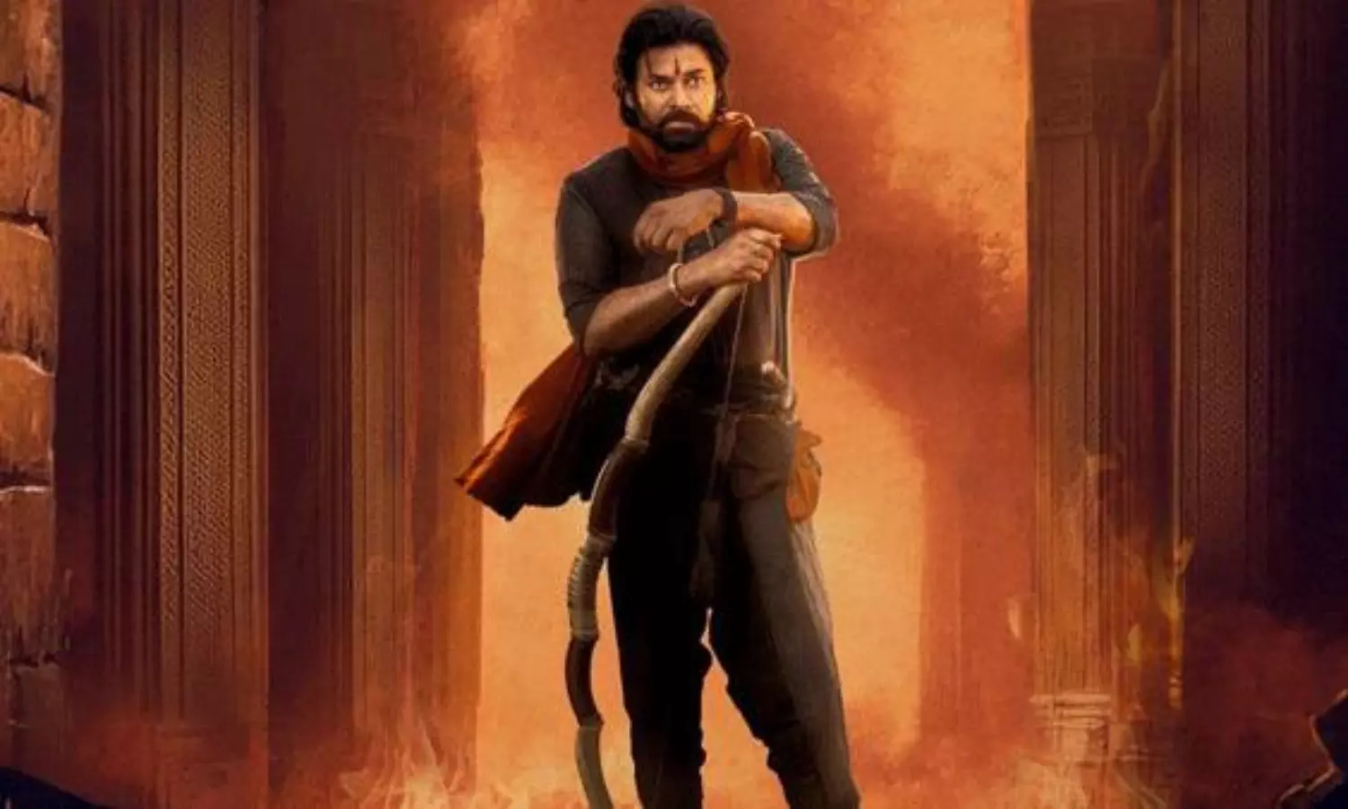 ఆ విష‌యంలో వీర‌మ‌ల్లు సేఫే..