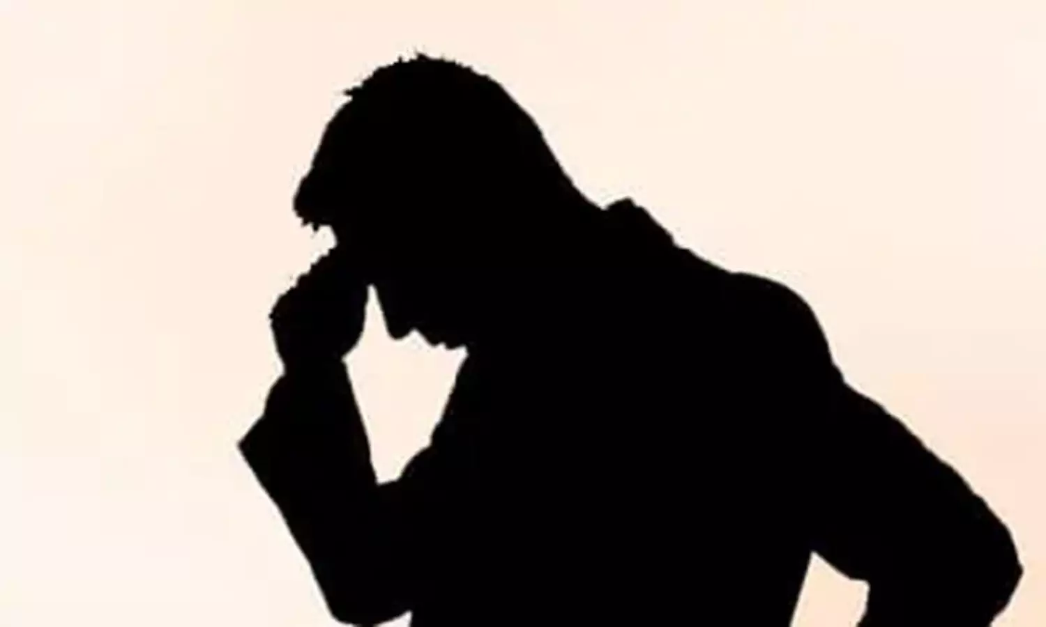 టాలీవుడ్ బిగ్ బ్యానర్ లో ముసలం.. సినిమా పోయినందుకు అతడు ఔట్ టాలీవుడ్ బిగ్ బ్యానర్ లో ముసలం.. సినిమా పోయినందుకు అతడు ఔట్