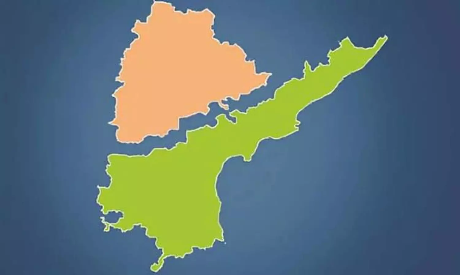 ఏపీ వర్సెస్ తెలంగాణ: జల వివాదాలు.. కొన్ని చిక్కులు! ఏపీ వర్సెస్ తెలంగాణ: జల వివాదాలు.. కొన్ని చిక్కులు!