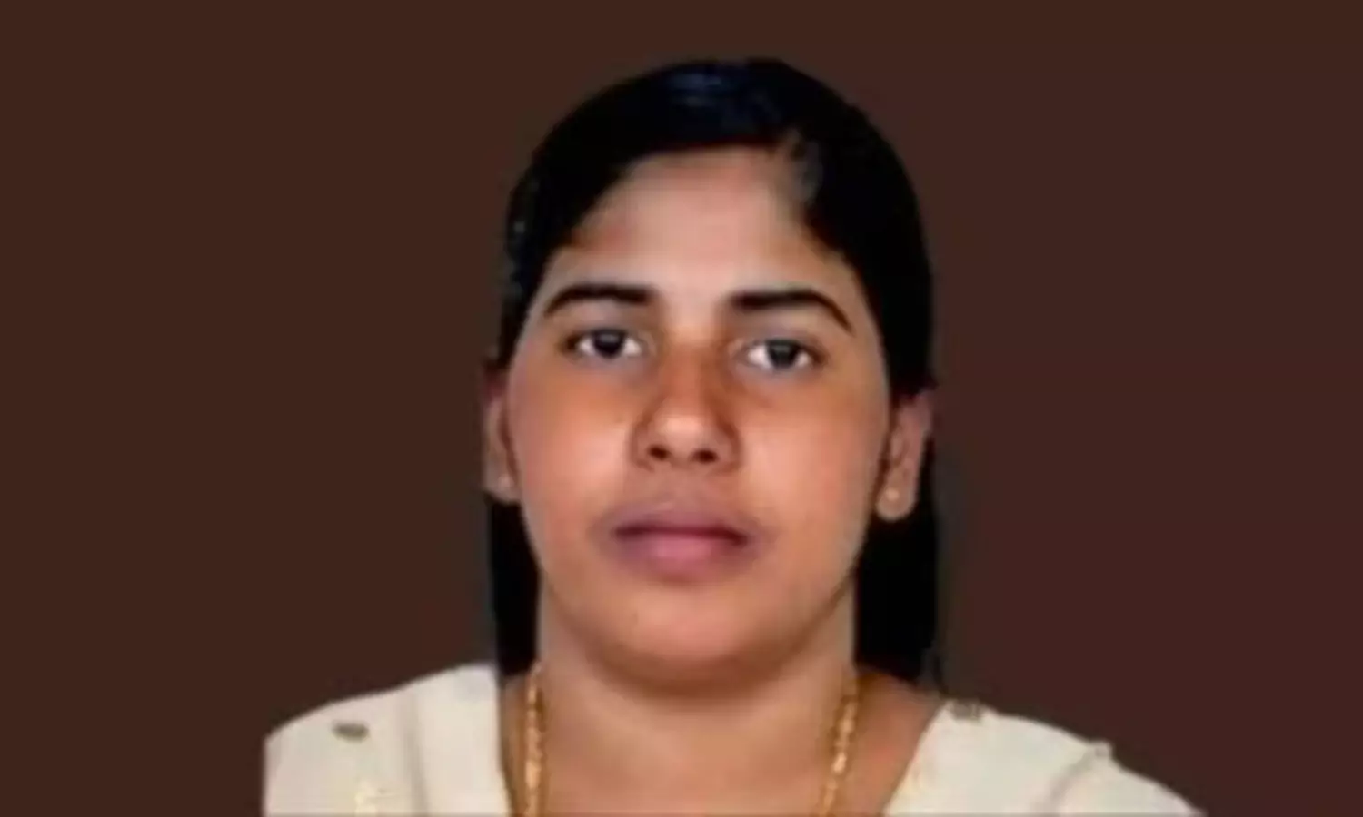 నిమిషా ప్రియకు ఉరి తప్పదా..? ఇంకా ఏఏ దేశాల్లో ఎంత మందికి ఉరి శిక్ష పడిందంటే? నిమిషా ప్రియకు ఉరి తప్పదా..? ఇంకా ఏఏ దేశాల్లో ఎంత మందికి ఉరి శిక్ష పడిందంటే?