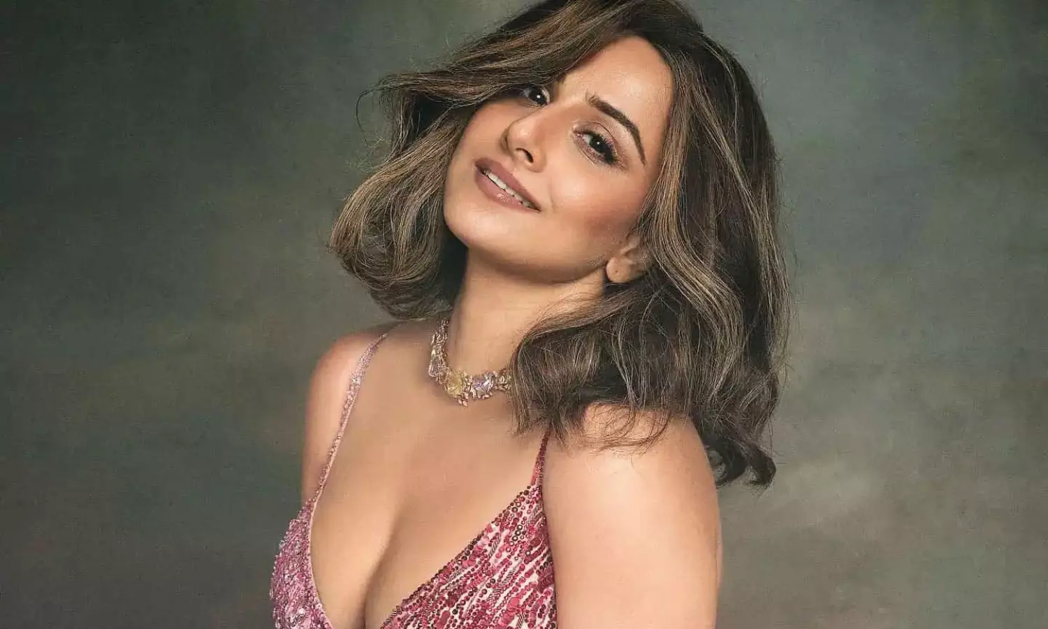 పిక్‌టాక్‌ : ఇప్పటికీ డర్టీ పిక్చర్‌ అందమే..!