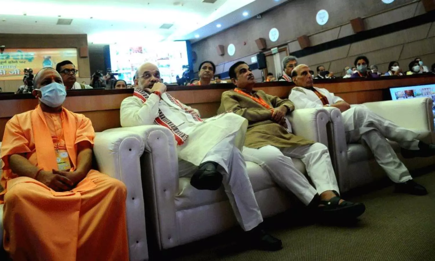 నెక్ట్స్ ప్రధాని వీరేనా..! రాసులు కూడా కలిసి వస్తున్నాయా..?