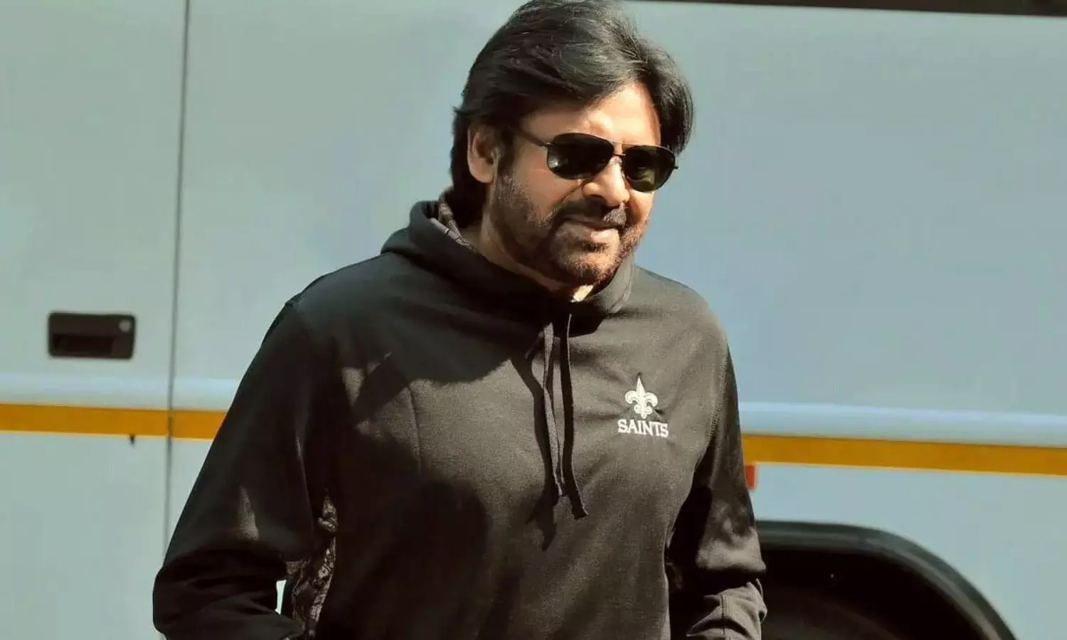 పవన్‌ ఫ్యాన్స్‌కి ఆ ఆందోళన అక్కర్లేదు..!