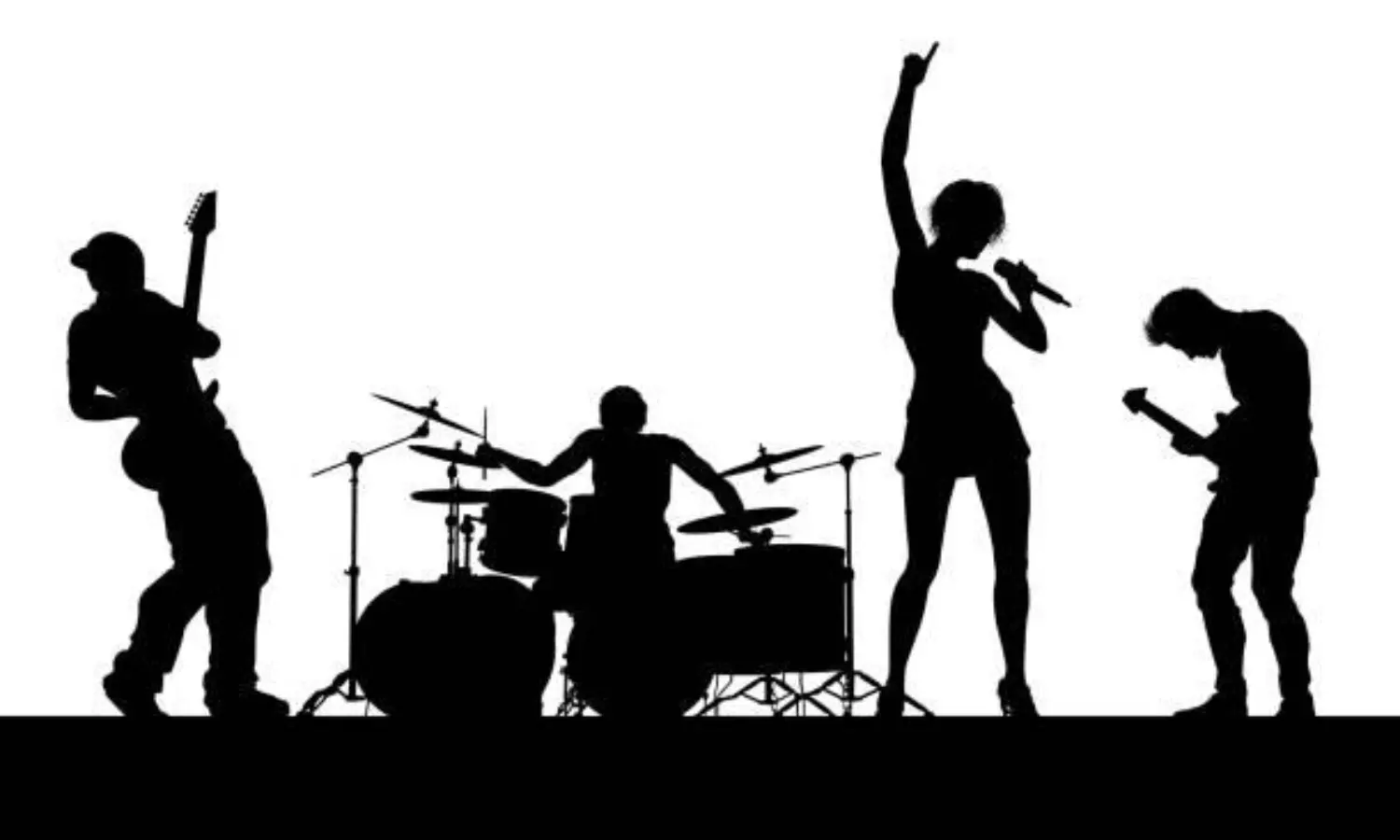 స్టార్ డైరెక్ట‌ర్లంద‌రికీ వీళ్లే కావాలా?