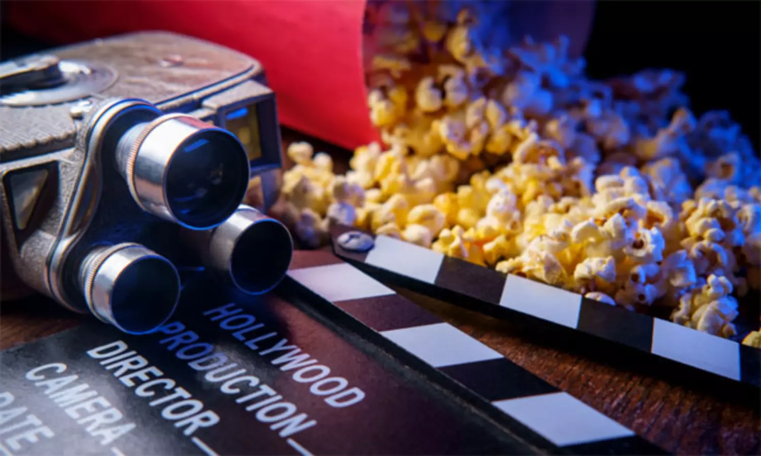 ఆర‌కంగా నెంబ‌ర్ -2 వాళ్ల‌కివ్వాలా?