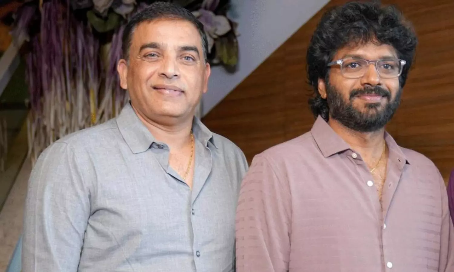 అనీల్- రాజుగారు సినిమాలో హీరో ఆయ‌నా?