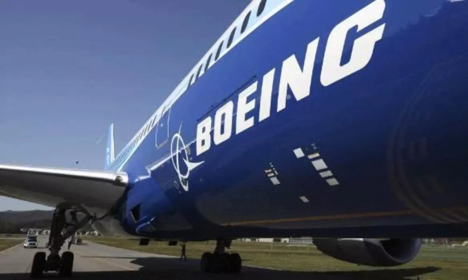బోయింగ్‌ ఇంధన స్విచ్‌లపై ముందే హెచ్చరికలు