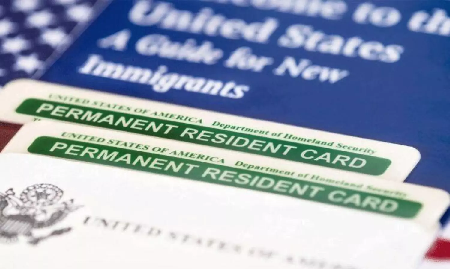 అమెరికా పౌరసత్వం.. మనకే ఫస్ట్ అమెరికా పౌరసత్వం.. మనకే ఫస్ట్