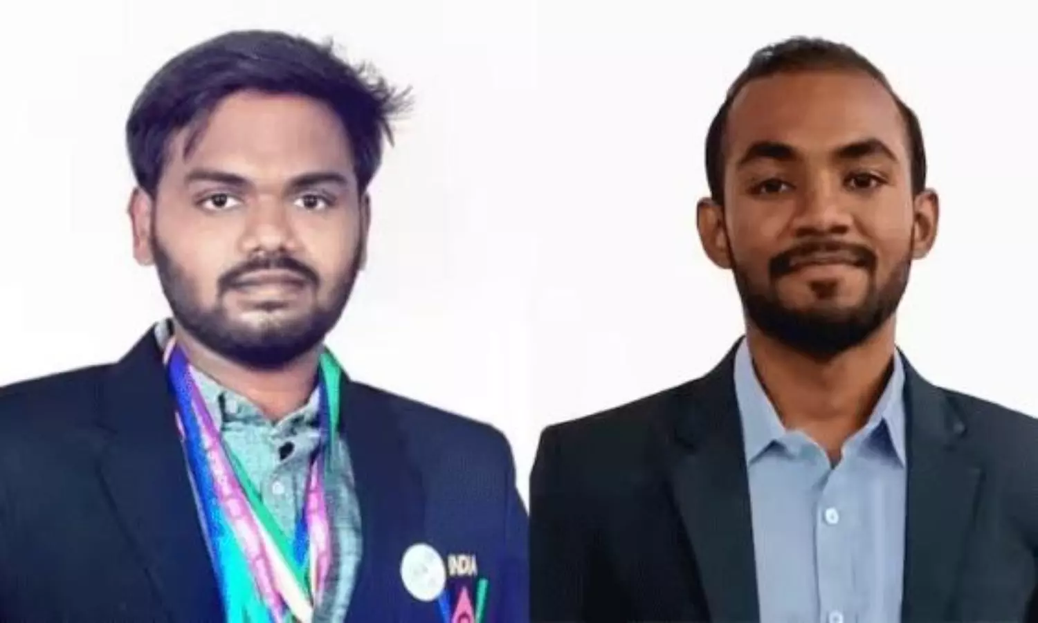 ఒక్క రూపాయికే న్యాయ సలహా… ఒక్క రూపాయికే న్యాయ సలహా…